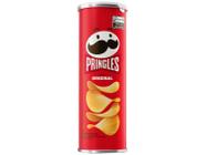 Batata Pringles Original