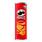 Batata Pringles Original 104gr