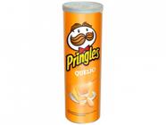 Batata Pringles Queijo 120g