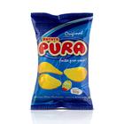 Batata Pura Original 50g