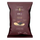 Batata Sabor Churrasco com Barbecue Rubio 125g