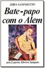 Bate-papo Com o Além Sortido