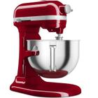 Batedeira Bowl-Lift 5,6 L 220 V KitchenAid