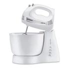 Batedeira Cake Premium Mondial Branco 500W B-50-W 220