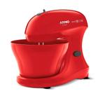 Batedeira Chef 400w Sm02 5 Velocidades Arno