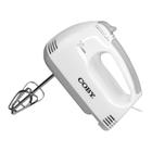 Batedeira Coby CY3321-TYB5 100W / 220V - Branco