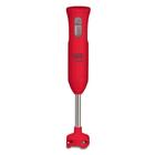 Batedeira de Mao Cuisinart HB200TRD Tasty Copo 700ML 200W 110V - Vermelho