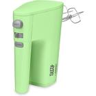 Batedeira de Mao Cuisinart Tasty HM200TGRN 5 Velocidades 200W 110V Verde