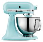 Batedeira KitchenAid Artisan Mineral Water - KEA30CQ