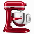 Batedeira Kitchenaid Bowl-Lift 6.6L Kec66Av 110V 60Hz
