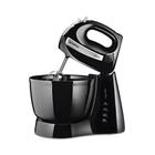 Batedeira Mondial Cake Black B-50-B Preta - 500W 220V