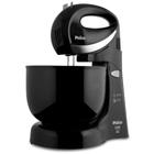 Batedeira Paris Power Mixer 4 Velocidades com Turbo 350W Philco