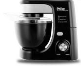 Batedeira philco planetaria php500pg 11vel 700w 127v