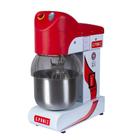 Batedeira Planetária G.Paniz BP-12RP