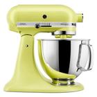 Batedeira Planetária Kitchenaid 4,8L Kyoto Glow 127V