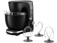 Centrífuga Juicer Philips Walita Ri1858/50 650w 110v - Centrífuga de Frutas  - Magazine Luiza