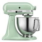 Batedeira Stand Mixer Artisan Pistache KitchenAid - KEA33C7 - 127V