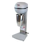 Batedor De Milk Shake Bms Com 1 Copo Inox 127V - Skymsen