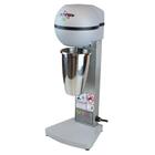 Batedor de Milk Shake BMS-N Skymsen 800 ml em Aço Inox 220v