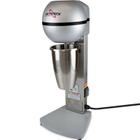 Batedor De Milk Shake Inox 1 Haste Skymsen Siemsen Bmsn