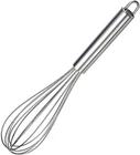 Batedor Em Aço Inox Fouet 22Cm - Bta1 - Prime Chef