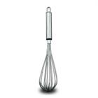 Batedor Manual Fio 30,5cm Top Pratic Brinox