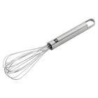 Batedor Manual Pequeno Inox Pro 24 cm - Zwilling