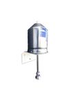 Batedor Milk Shake Sd 3000 Turbo 900 Watts 18000 Rpm 220V - Controlpot