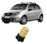 Batente Citroen C3 Peugeot 307 Traseiro Esquerdo Ou Direito Cofap Ksc17202S