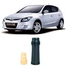 Batente Coifa Hyundai I30 Traseiro Esquerdo Ou Direito Cofap Ksc32202S