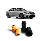 Batente Coifa Suspensão Dianteira Mercedes E63 Amg 2010 2011 - Auto Flex