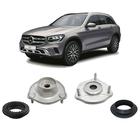 Batente Coxim Rolamento Dianteiro Mercedes GLC220 2015/2018