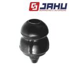 Batente Da Suspensao Dianteiro Jh04213-3 Chevette marajo chevy Jh0042133