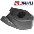 Batente Da Suspensao Dianteiro Orig. Jh16068-4 Kombi Ate 2014 Jh0160684