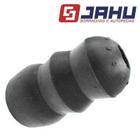 Batente Da Suspensao Traseiro Jh70092-7 Saveiro 1982 A 1995 Jh0700927