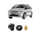 Batente Dianteira Direita Chevrolet Meriva Maxx 14 8V Econoflex de 2008 a 2012 - Sparekit's