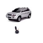 Batente Dianteira Direita Tucson 4X4 AT 20 CRDI diesel 4P - importado de 2005 a 2006 - Sparekit's