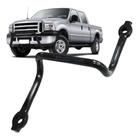 Batente Gancho Trava Fechadura Superior Capo F250 F350 F4000