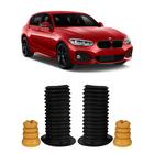 Batente Guarda Pó Suspensão Dianteira Bmw 116I 2012 2013 14 - Auto Flex