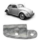 Batente Guia Dianteira Ld Fusca 1959 Ate 1977 Referencia 111837326 - UNIVERSAL AUTOMOTIVE