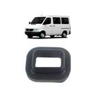 Batente Inferior Radiador 6385040112 Mercedes Sprinter 310D - BRC