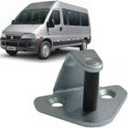 Batente porta dianteira ducato jumper boxer 98 a 19