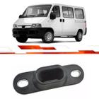 Batente Porta Lateral Ducato Boxer Jumper 1323588080 - UNIVERSAL AUTOMOTIVE