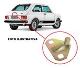 Batente Porta-Malas Fiat 147 - Jahu