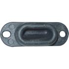 Batente Porta Meio (correr) Sup Inf Sprinter 97 A 12 - Universal