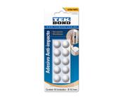 Batente Protetor Tekbond Gota C G 15,7M 10Pcs Blister