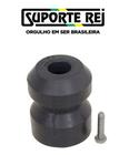 Batente Suspensão Dianteira Vw5150/7100/8120/8150/9150/10160