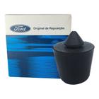 batente tampa traseira porta malas valor da unidade ford explorer 2004 a 2005 produto novo e original ford