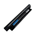 Batera Para Notebook Dell Inspiron 15R-5521 Dell Inspiron 15R-5537, 11.1V 4400mAh