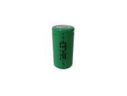 Bateri Sc 3000Mah 1,2V Energy Power Ni-Mh